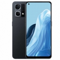 Thay Thế Sửa Chữa Oppo Reno 7 4G Hư Mất Âm Thanh IC Audio